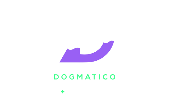 Dogmático